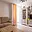Prodej bytu 3+1 84 m² v Chorvatsku