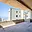 Prodej bytu 2+1 90 m² v Chorvatsku