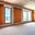 Prodej bytu 3+1 120 m² v Chorvatsku