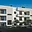 Prodej bytu 2+1 92 m² v Chorvatsku