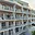 Prodej bytu 1+1 35 m² v Chorvatsku