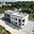 Prodej bytu 3+1 97 m² v Chorvatsku