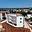 Prodej bytu 2+1 70 m² v Chorvatsku
