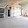 Prodej bytu 3+1 115 m² v Chorvatsku