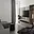 Prodej bytu 1+1 38 m² v Chorvatsku
