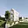 Prodej bytu 1+1 36 m² v Chorvatsku
