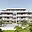 Prodej bytu 2+1 84 m² v Chorvatsku