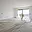 Prodej bytu 2+1 67 m² v Chorvatsku