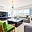 Prodej bytu 3+1 150 m² v Chorvatsku