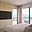 Prodej bytu 1+1 54 m² v Chorvatsku