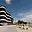 Prodej bytu 2+1 103 m² v Chorvatsku