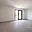 Prodej bytu 2+1 81 m² v Chorvatsku