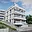 Prodej bytu 2+1 79 m² v Chorvatsku