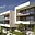 Prodej bytu 2+1 95 m² v Chorvatsku
