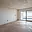 Prodej bytu 2+1 75 m² v Chorvatsku