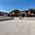 Prodej vily 165 m² v Chorvatsku