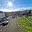 Prodej bytu 3+1 83 m² v Chorvatsku