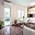 Prodej bytu 2+1 70 m² v Chorvatsku