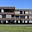 Prodej bytu 3+1 122 m² v Chorvatsku