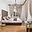 Prodej bytu 2+1 79 m² v Chorvatsku