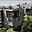 Prodej bytu 3+1 148 m² v Chorvatsku