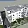 Prodej bytu 2+1 90 m² v Chorvatsku