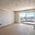 Prodej bytu 2+1 73 m² v Chorvatsku