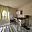 Prodej bytu 3+1 94 m² v Chorvatsku