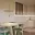 Prodej bytu 1+1 54 m² v Chorvatsku