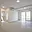 Prodej bytu 1+1 76 m² v Chorvatsku