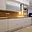 Prodej bytu 2+1 92 m² v Chorvatsku