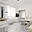 Prodej bytu 1+1 41 m² v Chorvatsku