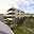 Prodej bytu 3+1 78 m² v Chorvatsku