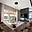 Prodej vily 355 m² v Chorvatsku