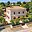 Prodej vily 280 m² v Chorvatsku