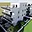 Prodej bytu 2+1 47 m² v Chorvatsku