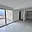 Prodej bytu 3+1 79 m² v Chorvatsku