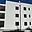Prodej bytu 2+1 99 m² v Chorvatsku