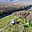 Prodej stavební parcely 970 m² v Chorvatsku