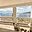 Prodej bytu 2+1 155 m² v Chorvatsku