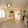Prodej bytu 2+1 91 m² v Chorvatsku