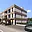 Prodej bytu 2+1 63 m² v Chorvatsku