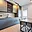 Prodej bytu 3+1 86 m² v Chorvatsku