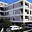 Prodej bytu 2+1 67 m² v Chorvatsku