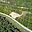Prodej stavební parcely 876 m² v Chorvatsku