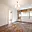 Prodej bytu 2+1 61 m² v Chorvatsku
