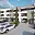 Prodej bytu 2+1 59 m² v Chorvatsku