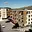 Prodej bytu 3+1 78 m² v Chorvatsku