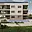 Prodej bytu 3+1 136 m² v Chorvatsku
