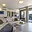 Prodej bytu 2+1 88 m² v Chorvatsku